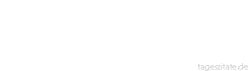 Zitat von Autor b.z.w. Quelle aus  China Tee erleuchtet den Verstand, schärft die Sinne, verleiht Leichtigkeit und Energie, und vertreibt Langeweile und Verdruss.
 - Tageszitate