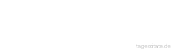 Zitat von Autor b.z.w. Quelle aus  China Talente ohne Tugend sind wie Sklaven ohne Herren: Sie können sich nicht gut benehmen und sind zu allem fähig.
 - Tageszitate