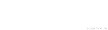 Zitat von Autor b.z.w. Quelle aus  China Sind die Alten nicht aufrichtig, so lehren sie die Jungen Schurken zu werden.
 - Tageszitate