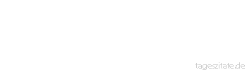Zitat von Autor b.z.w. Quelle aus  China Nicht wissen, aber Wissen vortäuschen, ist eine Untugend. Wissen, aber sich dem Unwissenden gegenüber ebenbürtig verhalten, ist Weisheit.
 - Tageszitate