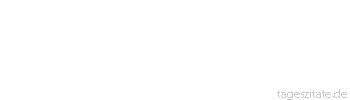 Zitat von Autor b.z.w. Quelle aus  China Leicht ist es, ein Reich zu regieren, aber schwer eine Familie.
 - Tageszitate