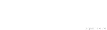Zitat von Autor b.z.w. Quelle aus  China Kümmere dich nicht um die Zukunft und du wirst die Gegenwart betrauern.
 - Tageszitate