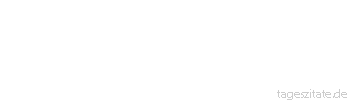 Zitat von Autor b.z.w. Quelle Joseph Pulitzer Antiquitäten sind Sachen von gestern nach dem Geschmack von heute zu den Preisen von morgen.
 - Tageszitate