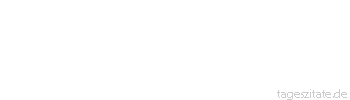 Zitat von Autor b.z.w. Quelle Joseph Pulitzer Es kann unter Menschen kein gerechterer Grund zum Schmerz entstehen, als wenn sie von einer Seite, von der sie mit Recht Dankbarkeit und Wohlwollen erwarten mussten, Kränkung und Schaden erleiden.
 - Tageszitate