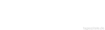 Zitat von Autor b.z.w. Quelle Joseph Pulitzer Öffentlichkeit, Öffentlichkeit, Öffentlichkeit, ist der größte moralische Machtfaktor in unserer Gesellschaft.
 - Tageszitate