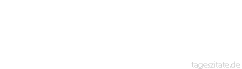 Zitat von Autor b.z.w. Quelle Joseph Pulitzer Was jedermanns Angelegenheit ist, geht keinen etwas an, ausgenommen die Journalisten.
 - Tageszitate