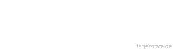 Zitat von Autor b.z.w. Quelle Johann Gottfried Seume Die Pfaffen haben die Erbsünde geschaffen, und der Adel verewigt sie; die Despotie verewigt alles zusammen.
 - Tageszitate