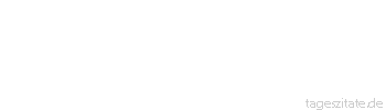 Zitat von Autor b.z.w. Quelle Johann Gottfried Seume Man darf die meisten Dinge nur sagen, wie sie sind, um eine treffliche Satire zu machen. 
 - Tageszitate