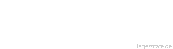 Zitat von Autor b.z.w. Quelle Johann Gottfried Seume Wer den ersten Gedanken der Gerechtigkeit hatte, war ein göttlicher Mensch, aber noch göttlicher wird der sein, der ihn wirklich ausführt."
 - Tageszitate