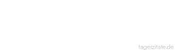 Zitat von Autor b.z.w. Quelle Lukian von Samosata Der Inbegriff seines Strebens ist, alle zu verachten, alle zu benutzen und von allen Seiten zu seinem Vergnügen beisteuern zu lassen.
 - Tageszitate