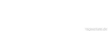 Zitat von Autor b.z.w. Quelle Lukian von Samosata Die Astrologie erfreut uns, da sie die Zukunft enthüllt, gleichzeitig stärkt sie uns gegen Böse.
 - Tageszitate
