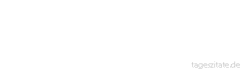 Zitat von Autor b.z.w. Quelle Lucius Annaeus Seneca Wer Großes versucht, ist bewundernswert, auch wenn er fällt.
 - Tageszitate