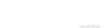 Zitat von Autor b.z.w. Quelle Marcus Portius Cato Erinnere dich an das, was du gelesen hast!
 - Tageszitate