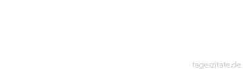Zitat von Autor b.z.w. Quelle Marcus Portius Cato Privatdiebe fesselt man auf Lebenszeit im Kerker, &ouml;ffentliche Diebe gehen in Gold und Purpur.   
 - Tageszitate