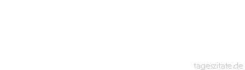 Zitat von Autor b.z.w. Quelle Karl Kraus Bildung ist eine Krücke, mit der der Lahme den Gesunden schlägt, um zu zeigen, daß er auch bei Kräften ist.
 - Tageszitate