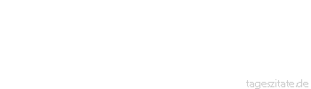 Zitat von Autor b.z.w. Quelle Karl Kraus Das Geheimnis des Agitators ist, sich so dumm zu machen, wie seine Zuhörer sind, damit sie glauben, sie seien so gescheit wie er.
 - Tageszitate