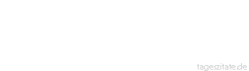 Zitat von Autor b.z.w. Quelle Karl Kraus Das Wort Familienbande hat einen Beigeschmack von Wahrheit.
 - Tageszitate