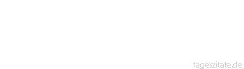 Zitat von Autor b.z.w. Quelle Karl Kraus Der Skandal fängt an, wenn die Polizei ihm ein Ende bereitet.
 - Tageszitate