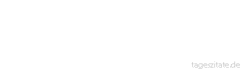 Zitat von Autor b.z.w. Quelle Karl Kraus Ein Psychiater ist ein Mann, der sich keine Sorgen zu machen braucht, solange andere Menschen sich welche machen.
 - Tageszitate