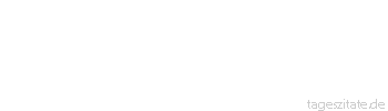 Zitat von Autor b.z.w. Quelle Karl Kraus Erotik ist die Überwindung von Hindernissen. Das verlockendste und populärste Hindernis ist die Moral.
 - Tageszitate