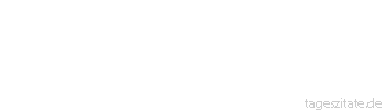 Zitat von Autor b.z.w. Quelle Karl Kraus Es kommt nicht bloß auf das Äußere einer Frau an. Auch die Dessous sind wichtig.
 - Tageszitate