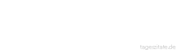 Zitat von Autor b.z.w. Quelle Karl Kraus Psychoanalyse ist jene Geisteskrankheit, für deren Therapie sie sich hält.
 - Tageszitate