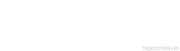 Zitat von Autor b.z.w. Quelle Karl Kraus Sexuelle Aufklärung ist insoweit berechtigt, als die Mädchen nicht früh genug erfahren können, wie die Kinder nicht zur Welt kommen.
 - Tageszitate