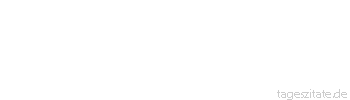 Zitat von Autor b.z.w. Quelle Heinrich von Kleist Vertrauen und Achtung, das sind die beiden unzertrennlichen Grundpfeiler der Liebe, ohne welche sie nicht bestehen kann, denn ohne Achtung hat die Liebe keinen Wert und ohne Vertrauen keine Freude.
 - Tageszitate
