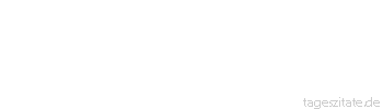 Zitat von Autor b.z.w. Quelle Heinrich von Kleist Weg mit allen Vorurteilen, weg mit dem Adel, weg mit dem Stande gute Menschen wollen wir sein und uns mit der Freude begnügen, die die Natur uns schenkt.
 - Tageszitate