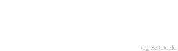 Zitat von Autor b.z.w. Quelle Heinrich von Kleist Wer die Welt in seinem Inneren kennen lernen will, der darf nur fl&uuml;chtig die Dinge au&szlig;er ihm mustern.
 - Tageszitate