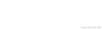 Zitat von Autor b.z.w. Quelle Heinrich von Kleist Wir dünken uns frei, und der Zufall führt allgewaltig an tausend fein gesponnenen Fäden fort.
 - Tageszitate