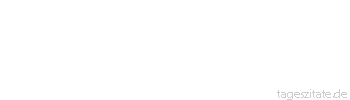 Zitat von Autor b.z.w. Quelle Heinrich von Kleist Wir werden uns in diesem unruhigen Leben so selten unsrer selbst bewusst die Gedanken und die Empfindungen verhallen wie ein Flötenton im Orkane das alles kann ein Tagebuch verhüten.
 - Tageszitate