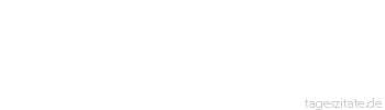Zitat von Autor b.z.w. Quelle Johann Nepomuk Nestroy Der geniale Mensch ist ein Spatz mit gelben Flügeln, den die andern Spatzen gerne totpecken möchten.
 - Tageszitate