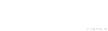 Zitat von Autor b.z.w. Quelle Johann Nepomuk Nestroy Die Phönizier haben das Geld erfunden - aber warum so wenig?
 - Tageszitate