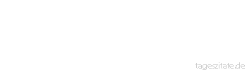 Zitat von Autor b.z.w. Quelle Johann Nepomuk Nestroy Die Zensur ist das lebendige Gest&auml;ndnis der Gro&szlig;en, da&szlig; sie nur verdummte Sklaven, aber keine freien V&ouml;lker regieren k&ouml;nnen.
 - Tageszitate