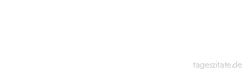 Zitat von Autor b.z.w. Quelle Johann Nepomuk Nestroy Ein Zensor ist ein menschgewordener Bleistift oder ein bleistiftgewordener Mensch.
 - Tageszitate