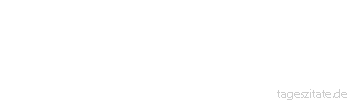 Zitat von Autor b.z.w. Quelle Johann Nepomuk Nestroy Kaum ist die Ernte einer Erfahrung eingebracht, wird der Acker vom Schicksal neu umgepfl&uuml;gt.
 - Tageszitate