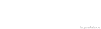 Zitat von Autor b.z.w. Quelle Johann Nepomuk Nestroy Sie brauchen nichts zu wissen, Sie sind ein reicher Mann, Aber ich bin ein armer Teufel, mir muss was einfallen.
 - Tageszitate