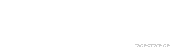 Zitat von Autor b.z.w. Quelle Hans Apel Wenn Hochschullehrer reden, reden sie vor allem über sich und ihre akademische Karriere.
 - Tageszitate