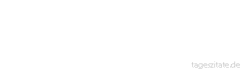Zitat von Autor b.z.w. Quelle Johann Gottfried von Herder Der Führer muss uns den Weg verkürzen, uns aber selbst gehen lassen, nicht tragen wollen und uns damit lähmen! 
 - Tageszitate