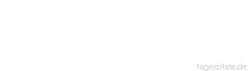 Zitat von Autor b.z.w. Quelle Johann Gottfried von Herder Durch Bande der Liebe und des Zutrauens sind Freunde verkn&uuml;pft, es schl&auml;gt in ihnen ein Herz, ihre gemeinschaftliche Seele sorgt f&uuml;reinander. 
 - Tageszitate
