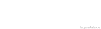 Zitat von Autor b.z.w. Quelle Johann Wolfgang von Goethe Wer spät im Leben sich verstellen lernt, der hat den Schein der Ehrlichkeit voraus.
 - Tageszitate