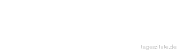 Zitat von Autor b.z.w. Quelle Johann Gottfried von Herder Wie kann man sich in dem Charakter eines Menschen beim ersten Besuch irren, in Sonderheit wenn er sich hinter der Maske des Umgangs versteckt. 
 - Tageszitate