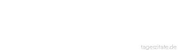 Zitat von Autor b.z.w. Quelle Johann Peter Hebel In der Sprache, die man am schlechtesten spricht, kann man am wenigsten lügen!
 - Tageszitate