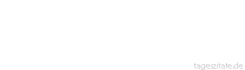 Zitat von Autor b.z.w. Quelle Johann Peter Hebel Man ist nie geneigter, unrecht zu tun, als wenn man unrecht hat.
 - Tageszitate