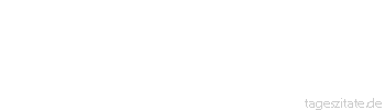 Zitat von Autor b.z.w. Quelle Katharina von Siena Die Liebe trägt die Seele, wie die Füße den Leib tragen.
 - Tageszitate