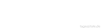 Zitat von Autor b.z.w. Quelle Katharina von Siena Die Stunde ist kostbar. Warte nicht auf eine spätere, gelegenere Zeit.
 - Tageszitate