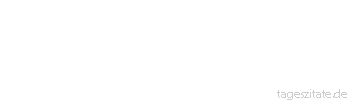 Zitat von Autor b.z.w. Quelle Katharina von Siena Soweit wie sich die Erlösung des Sohnes ausbreitet, breitet sich das Reich der Mutter aus.
 - Tageszitate