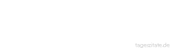 Zitat von Autor b.z.w. Quelle Marcus Portius Cato Privatdiebe fesselt man auf Lebenszeit im Kerker, öffentliche Diebe gehen in Gold und Purpur.
 - Tageszitate