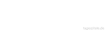 Zitat von Autor b.z.w. Quelle Marcus Tullius Cicero Man verdient kein Lob f&uuml;r Ehrlichkeit, wenn man versucht, einen zu bestechen.
 - Tageszitate